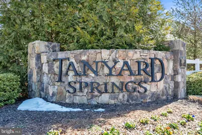 7044 Ingrahm Drive, Glen Burnie, MD 21060 - Photo 2