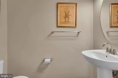 7044 Ingrahm Drive, Glen Burnie, MD 21060 - Photo 24