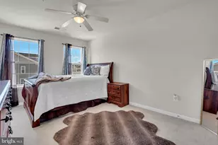 7044 Ingrahm Dr, Glen Burnie, MD 21060 - Photo 16