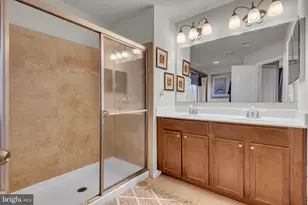7044 Ingrahm Dr, Glen Burnie, MD 21060 - Photo 14