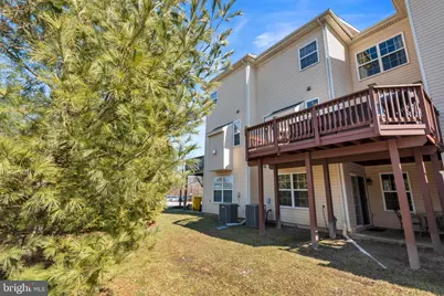 7044 Ingrahm Drive, Glen Burnie, MD 21060 - Photo 30