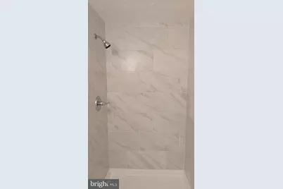 1590 Secretariat Drive, Annapolis, MD 21409 - Photo 18