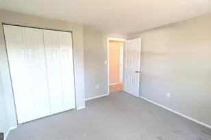 1590 Secretariat Dr, Annapolis, MD 21409 - Photo 12