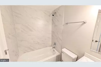 1590 Secretariat Drive, Annapolis, MD 21409 - Photo 16