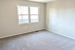 1590 Secretariat Dr, Annapolis, MD 21409 - Photo 14