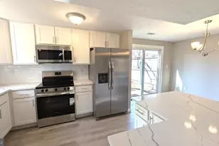 1590 Secretariat Dr, Annapolis, MD 21409 - Photo 2