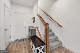 7716 Dignity Wy, Severn, MD 21144 - Photo 26