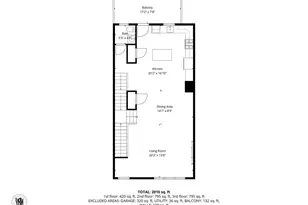 7716 Dignity Wy, Severn, MD 21144 - Photo 34