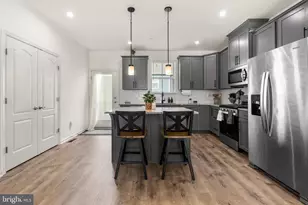 7716 Dignity Wy, Severn, MD 21144 - Photo 6