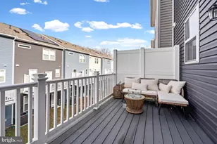 7716 Dignity Wy, Severn, MD 21144 - Photo 16