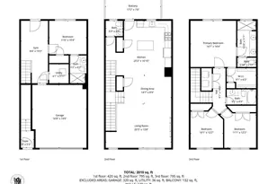 7716 Dignity Wy, Severn, MD 21144 - Photo 36