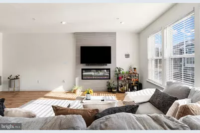 7716 Dignity Way, Severn, MD 21144 - Photo 14