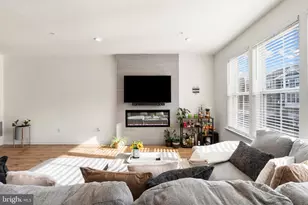 7716 Dignity Wy, Severn, MD 21144 - Photo 14