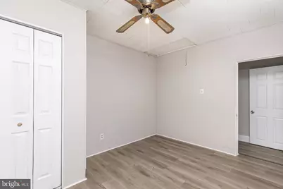 17 2nd Avenue, Brooklyn, MD 21225 - Photo 12