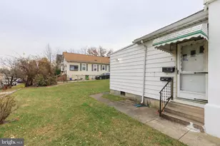 17 2nd Ave, Brooklyn, MD 21225 - Photo 16