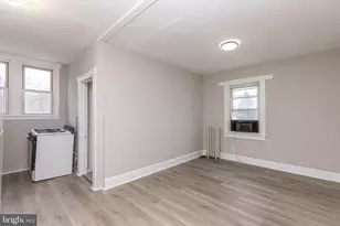 17 2nd Ave, Brooklyn, MD 21225 - Photo 4