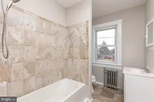 17 2nd Ave, Brooklyn, MD 21225 - Photo 10