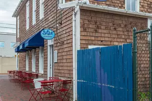 32 Boucher Pl, Annapolis, MD 21403 - Photo 66