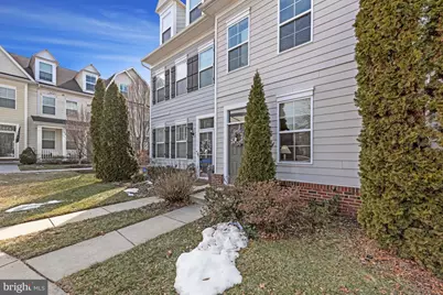 32 Boucher Place, Annapolis, MD 21403 - Photo 52