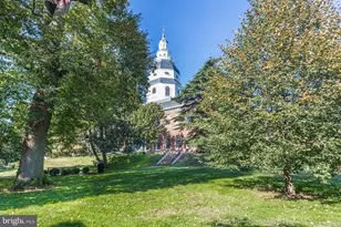 32 Boucher Pl, Annapolis, MD 21403 - Photo 58