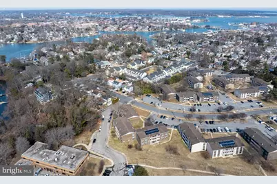 32 Boucher Place, Annapolis, MD 21403 - Photo 64