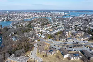 32 Boucher Pl, Annapolis, MD 21403 - Photo 64