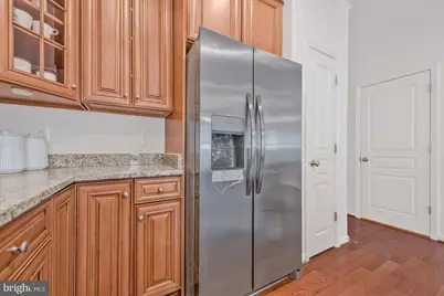 32 Boucher Place, Annapolis, MD 21403 - Photo 14