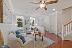32 Boucher Pl, Annapolis, MD 21403 - Photo 6