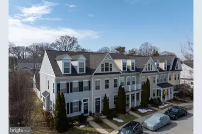 32 Boucher Place, Annapolis, MD 21403 - Photo 2