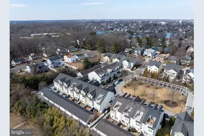 32 Boucher Place, Annapolis, MD 21403 - Photo 54