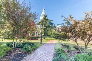 32 Boucher Pl, Annapolis, MD 21403 - Photo 74