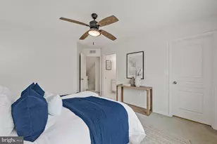 32 Boucher Pl, Annapolis, MD 21403 - Photo 28