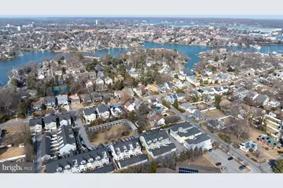 32 Boucher Place, Annapolis, MD 21403 - Photo 60