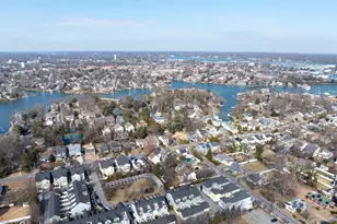 32 Boucher Pl, Annapolis, MD 21403 - Photo 60