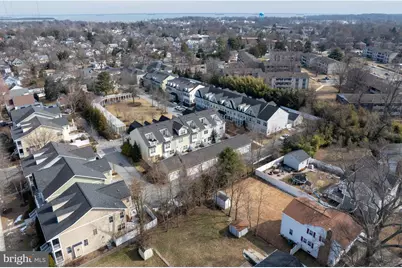 32 Boucher Place, Annapolis, MD 21403 - Photo 48