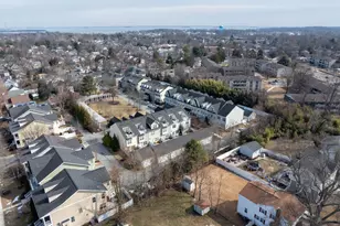 32 Boucher Pl, Annapolis, MD 21403 - Photo 48