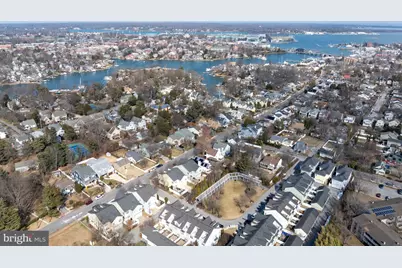 32 Boucher Place, Annapolis, MD 21403 - Photo 66