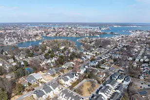 32 Boucher Pl, Annapolis, MD 21403 - Photo 66