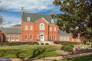 32 Boucher Pl, Annapolis, MD 21403 - Photo 68