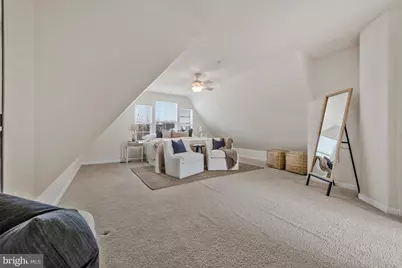 32 Boucher Place, Annapolis, MD 21403 - Photo 34