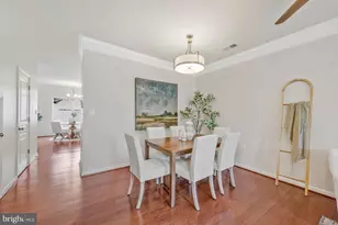 32 Boucher Pl, Annapolis, MD 21403 - Photo 8