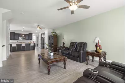 2614 Sequoia Lane, Gambrills, MD 21054 - Photo 6