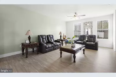 2614 Sequoia Lane, Gambrills, MD 21054 - Photo 4