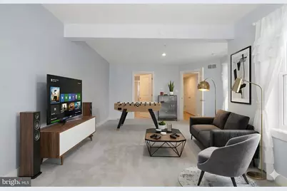 2614 Sequoia Lane, Gambrills, MD 21054 - Photo 34