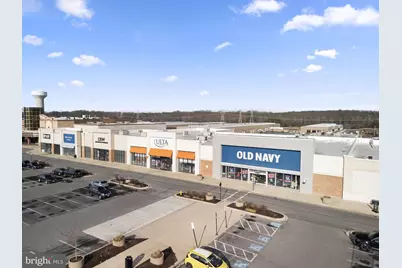 2614 Sequoia Lane, Gambrills, MD 21054 - Photo 46