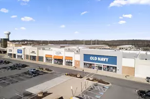 2614 Sequoia Ln, Gambrills, MD 21054 - Photo 46