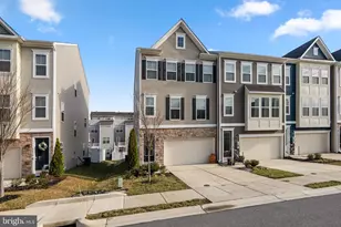 2614 Sequoia Ln, Gambrills, MD 21054 - Photo 2