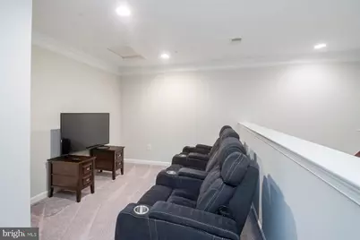 7917 Lupine Court, Pasadena, MD 21122 - Photo 18