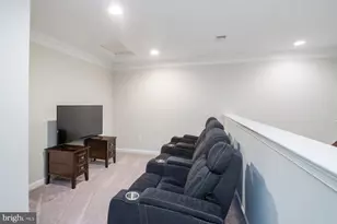 7917 Lupine Ct, Pasadena, MD 21122 - Photo 18