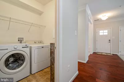 7917 Lupine Court, Pasadena, MD 21122 - Photo 14